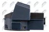 Zünd-/Startschalter 12 V NTY EKS-FR-004 Bild Zünd-/Startschalter 12 V NTY EKS-FR-004
