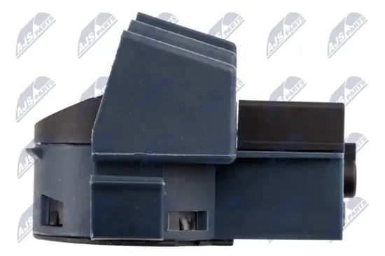 Zünd-/Startschalter 12 V NTY EKS-FR-004 Bild Zünd-/Startschalter 12 V NTY EKS-FR-004
