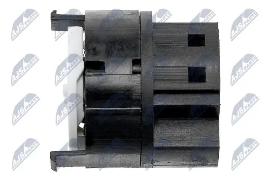 Zünd-/Startschalter NTY EKS-FT-000 Bild Zünd-/Startschalter NTY EKS-FT-000