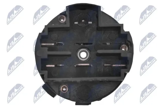 Zünd-/Startschalter NTY EKS-FT-001 Bild Zünd-/Startschalter NTY EKS-FT-001