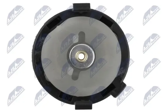 Zünd-/Startschalter NTY EKS-FT-004 Bild Zünd-/Startschalter NTY EKS-FT-004