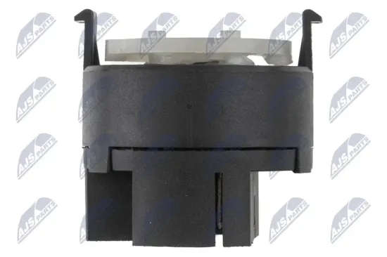 Zünd-/Startschalter NTY EKS-FT-004 Bild Zünd-/Startschalter NTY EKS-FT-004