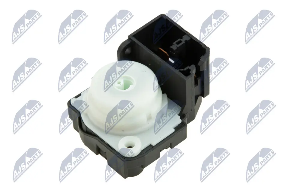 Zünd-/Startschalter NTY EKS-HD-001