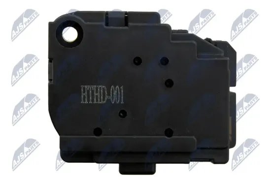 Sensor, Abgastemperatur vor Katalysator vor Katalysator NTY EGT-ME-041 Bild Sensor, Abgastemperatur vor Katalysator vor Katalysator NTY EGT-ME-041