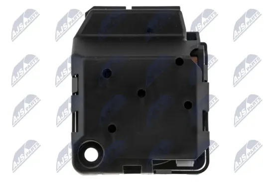 Zünd-/Startschalter NTY EKS-HD-002 Bild Zünd-/Startschalter NTY EKS-HD-002