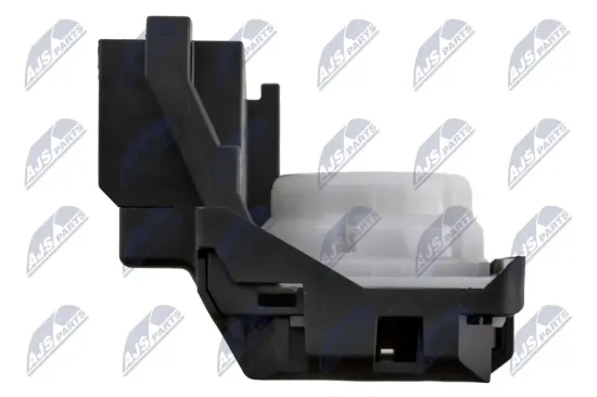 Zünd-/Startschalter NTY EKS-HD-002 Bild Zünd-/Startschalter NTY EKS-HD-002