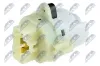 Zünd-/Startschalter NTY EKS-HY-000 Bild Zünd-/Startschalter NTY EKS-HY-000