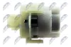 Zünd-/Startschalter NTY EKS-HY-001 Bild Zünd-/Startschalter NTY EKS-HY-001