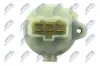 Zünd-/Startschalter NTY EKS-HY-001 Bild Zünd-/Startschalter NTY EKS-HY-001