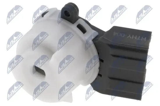 Zünd-/Startschalter NTY EKS-HY-004 Bild Zünd-/Startschalter NTY EKS-HY-004