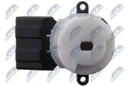 Zünd-/Startschalter NTY EKS-HY-004 Bild Zünd-/Startschalter NTY EKS-HY-004