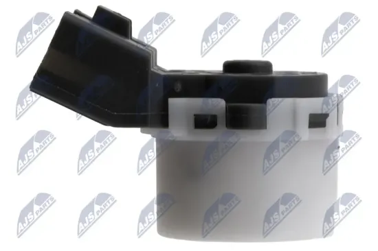 Zünd-/Startschalter NTY EKS-HY-004 Bild Zünd-/Startschalter NTY EKS-HY-004