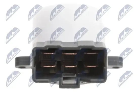 Zünd-/Startschalter NTY EKS-HY-004 Bild Zünd-/Startschalter NTY EKS-HY-004