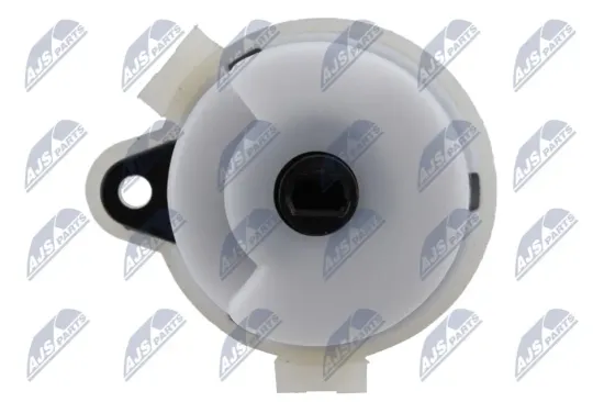 Steuerventil, Nockenwellenverstellung Mitte NTY EFR-FR-004 Bild Steuerventil, Nockenwellenverstellung Mitte NTY EFR-FR-004