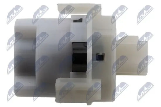 Steuerventil, Nockenwellenverstellung Mitte NTY EFR-FR-004 Bild Steuerventil, Nockenwellenverstellung Mitte NTY EFR-FR-004