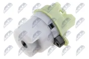 Zünd-/Startschalter NTY EKS-HY-008