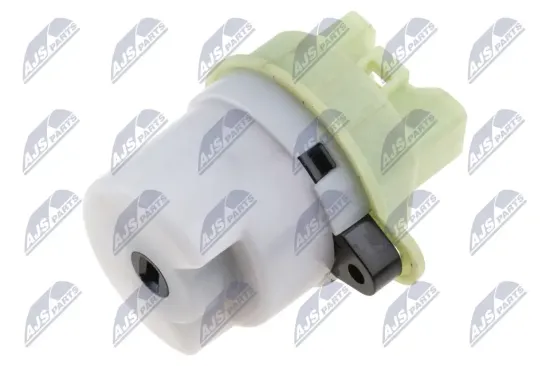 Zünd-/Startschalter NTY EKS-HY-008 Bild Zünd-/Startschalter NTY EKS-HY-008