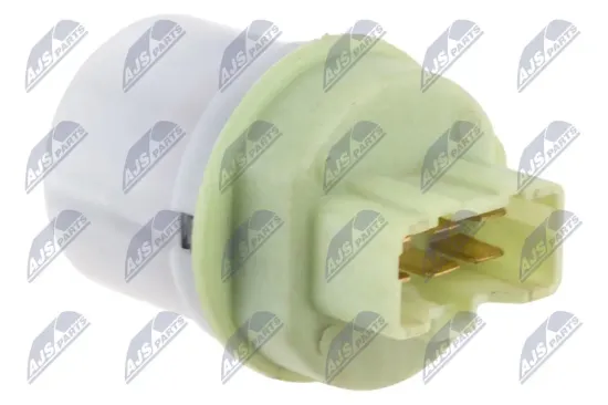 Zünd-/Startschalter NTY EKS-HY-008 Bild Zünd-/Startschalter NTY EKS-HY-008