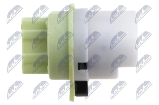 Zünd-/Startschalter NTY EKS-HY-008 Bild Zünd-/Startschalter NTY EKS-HY-008