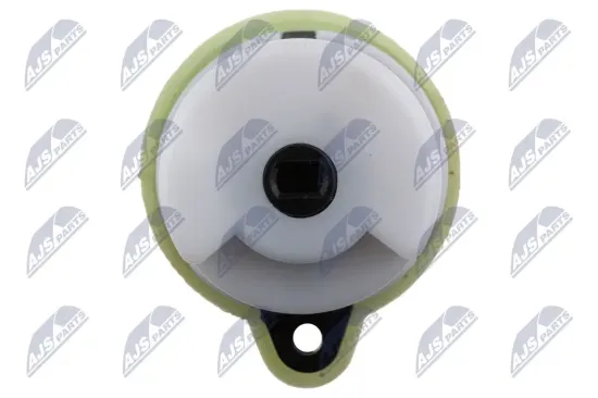 Zünd-/Startschalter NTY EKS-HY-008 Bild Zünd-/Startschalter NTY EKS-HY-008
