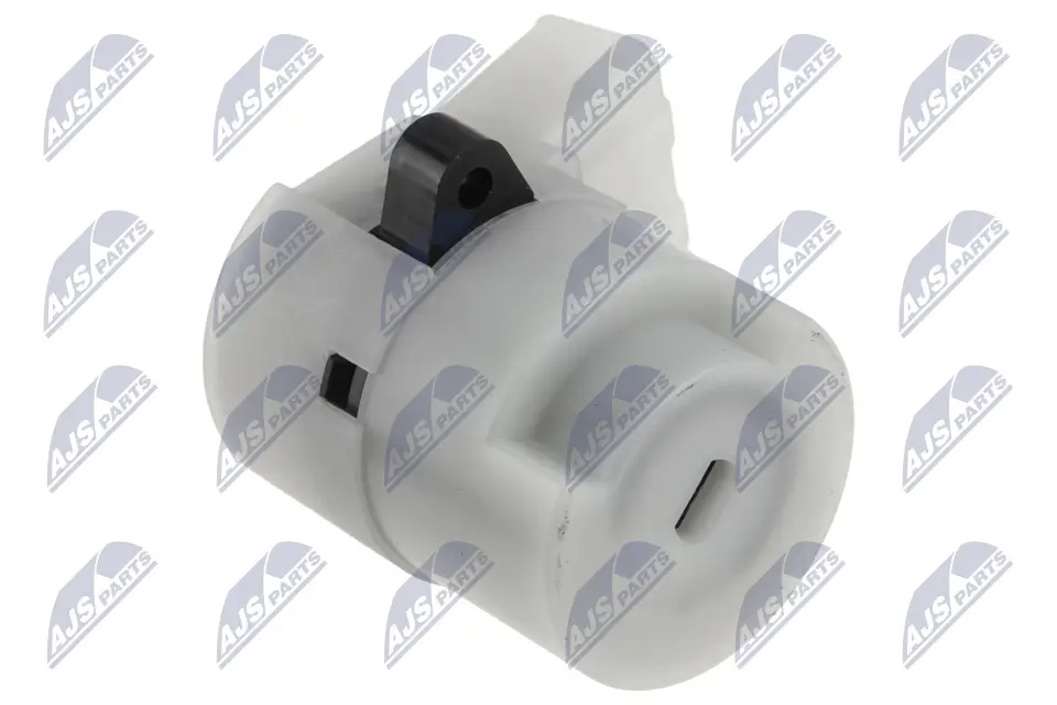 Zünd-/Startschalter NTY EKS-HY-010