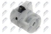 Zünd-/Startschalter NTY EKS-HY-010
