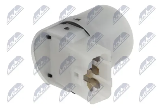Zünd-/Startschalter NTY EKS-HY-010 Bild Zünd-/Startschalter NTY EKS-HY-010