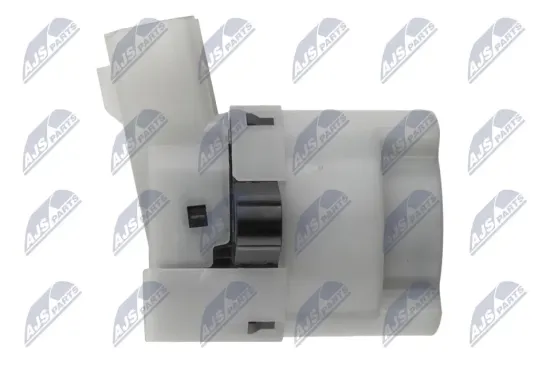 Zünd-/Startschalter NTY EKS-HY-010 Bild Zünd-/Startschalter NTY EKS-HY-010