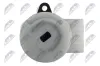 Zünd-/Startschalter NTY EKS-HY-010 Bild Zünd-/Startschalter NTY EKS-HY-010