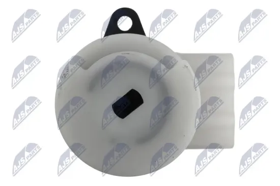 Zünd-/Startschalter NTY EKS-HY-010 Bild Zünd-/Startschalter NTY EKS-HY-010