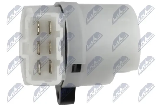 Zünd-/Startschalter NTY EKS-HY-010 Bild Zünd-/Startschalter NTY EKS-HY-010