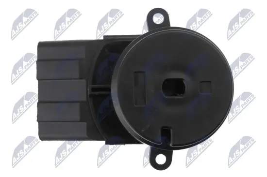 Zünd-/Startschalter NTY EKS-HY-011 Bild Zünd-/Startschalter NTY EKS-HY-011
