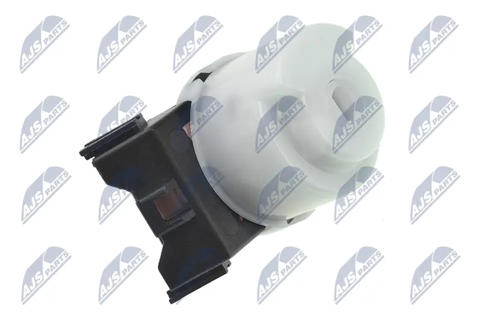 Zünd-/Startschalter NTY EKS-MS-000