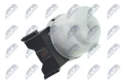 Zünd-/Startschalter NTY EKS-MS-000