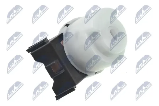 Zünd-/Startschalter NTY EKS-MS-000 Bild Zünd-/Startschalter NTY EKS-MS-000