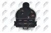 Zünd-/Startschalter NTY EKS-MS-000 Bild Zünd-/Startschalter NTY EKS-MS-000