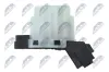 Zünd-/Startschalter NTY EKS-MS-000 Bild Zünd-/Startschalter NTY EKS-MS-000