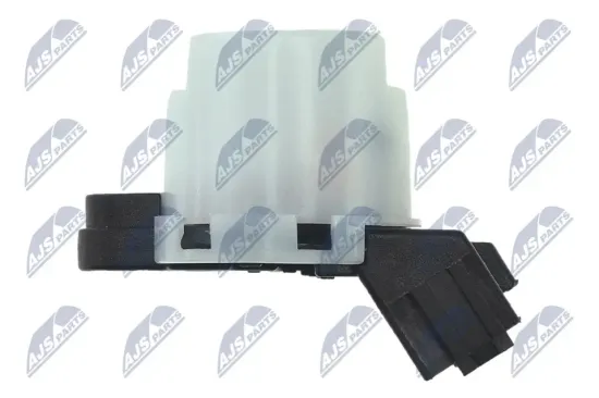 Zünd-/Startschalter NTY EKS-MS-000 Bild Zünd-/Startschalter NTY EKS-MS-000