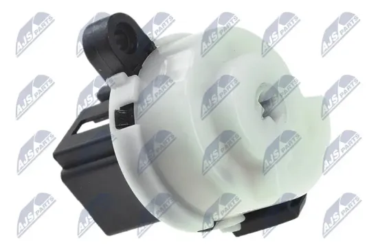 Zünd-/Startschalter NTY EKS-MZ-000 Bild Zünd-/Startschalter NTY EKS-MZ-000