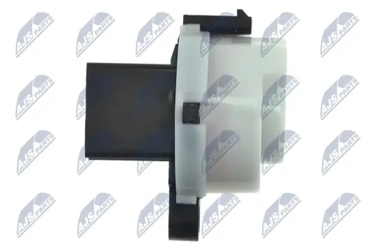 Halter, Stoßfänger vorne rechts vorne rechts oben oben NTY EZC-BM-343 Bild Halter, Stoßfänger vorne rechts vorne rechts oben oben NTY EZC-BM-343