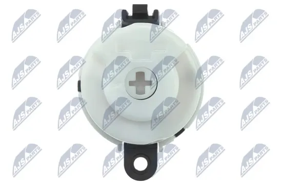 Zünd-/Startschalter NTY EKS-MZ-000 Bild Zünd-/Startschalter NTY EKS-MZ-000