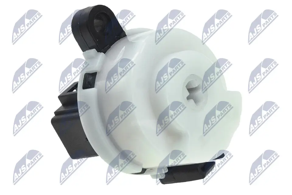 Zünd-/Startschalter NTY EKS-MZ-001