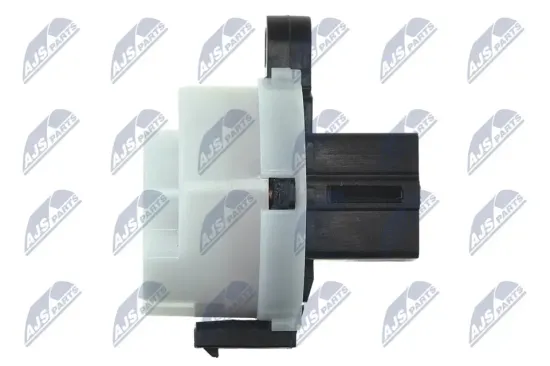 Zünd-/Startschalter NTY EKS-MZ-001 Bild Zünd-/Startschalter NTY EKS-MZ-001