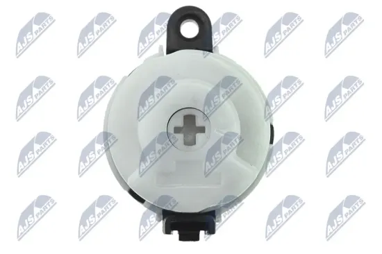 Zünd-/Startschalter NTY EKS-MZ-001 Bild Zünd-/Startschalter NTY EKS-MZ-001