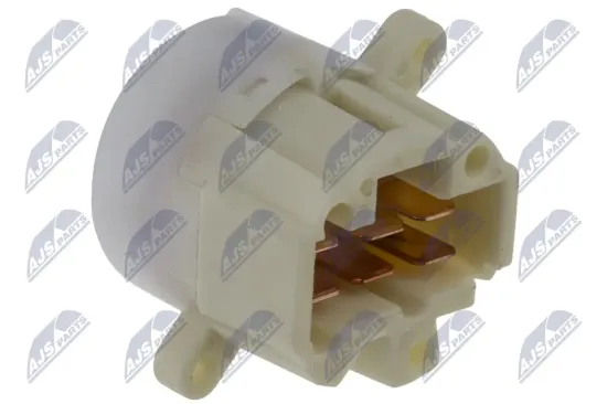 Zünd-/Startschalter NTY EKS-NS-001 Bild Zünd-/Startschalter NTY EKS-NS-001