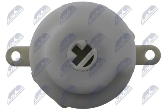 Zünd-/Startschalter NTY EKS-NS-001 Bild Zünd-/Startschalter NTY EKS-NS-001