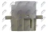 Zünd-/Startschalter NTY EKS-NS-001 Bild Zünd-/Startschalter NTY EKS-NS-001