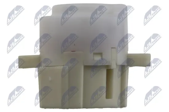 Zünd-/Startschalter NTY EKS-NS-001 Bild Zünd-/Startschalter NTY EKS-NS-001