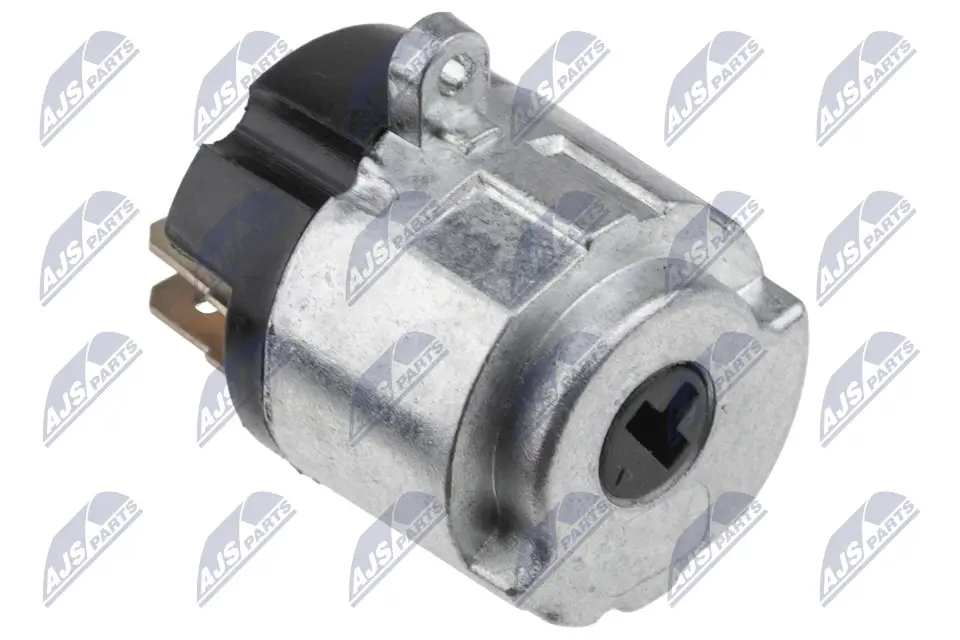 Zünd-/Startschalter NTY EKS-NS-002