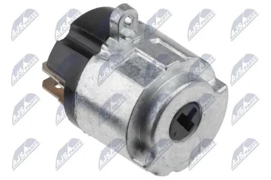 Zünd-/Startschalter NTY EKS-NS-002 Bild Zünd-/Startschalter NTY EKS-NS-002